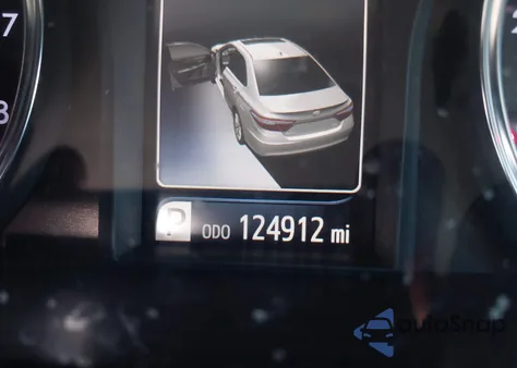 2017 Toyota Camry Se z USA, uszkodzony, nr VIN 4T1BF1FK9HU672239